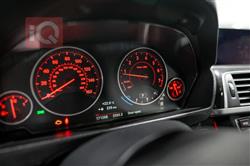 بي ام دبليو الفئة 3